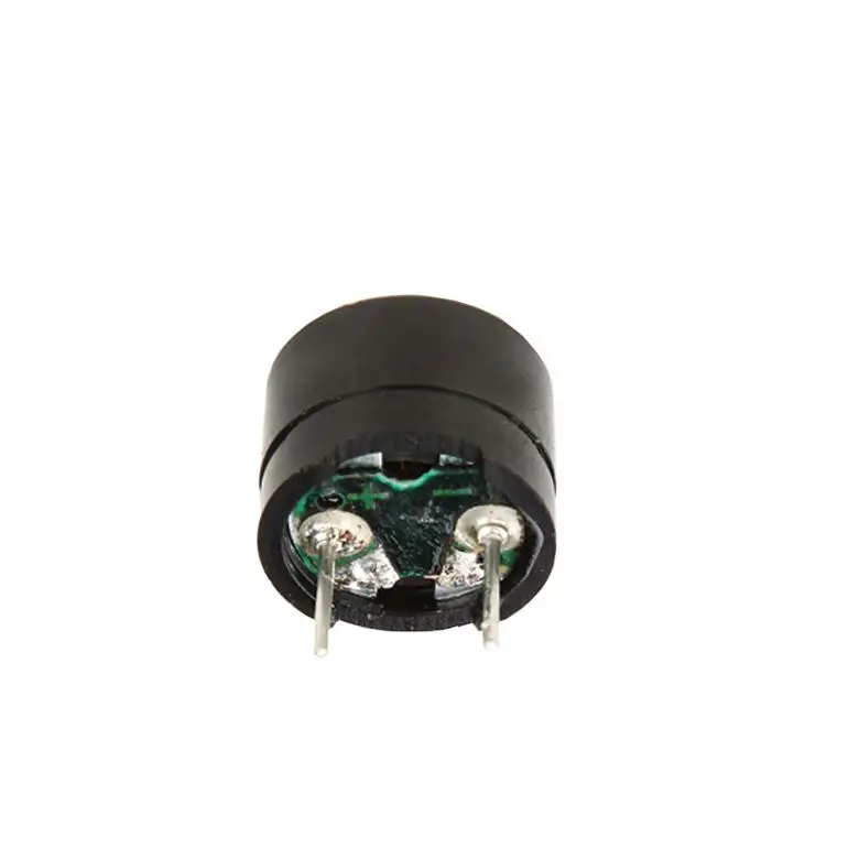  hydz factory sell 5V Micro HY12-3P function for electric products active SMD NORYL game show