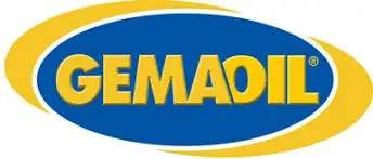  Масло GEMA ATF DEXRON II