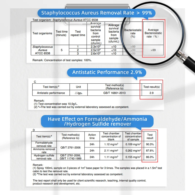 OEM free sample custom air fresheners home fragrance spray spray fragrance room spray bottles luxury home fragrance