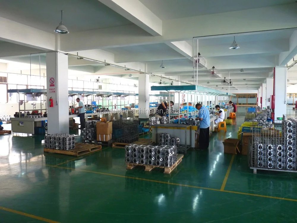 Diesel oil  gasoline gear pump high quality for fuel dispenser components