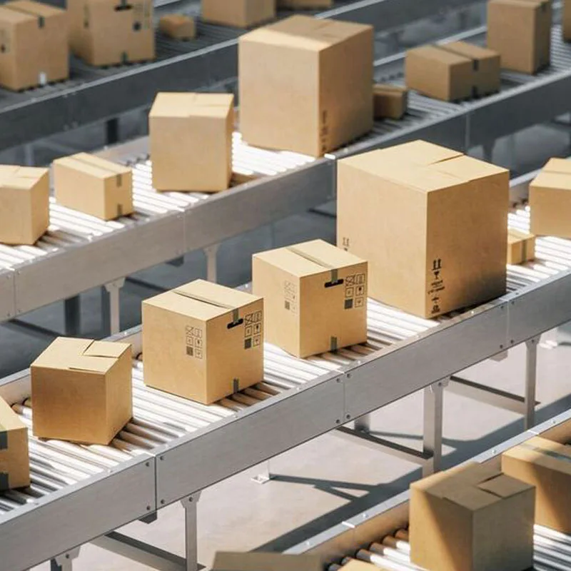 Shenzhen Shopify услуги по доставке от двери до доставка воздуху из Китая в США Европу AU CA UK