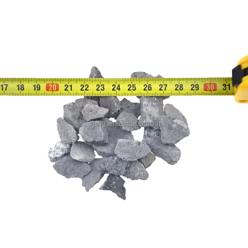 Calcium carbide stone chemical formula acetylene combustion calcium carbide high purity calcium carbide 50-80 mm