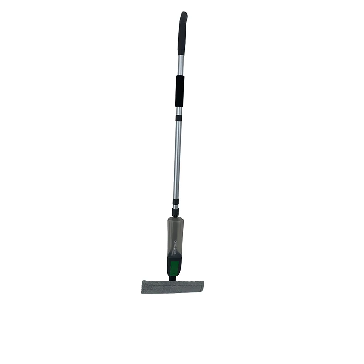 Cleaning Products Microfiber Window