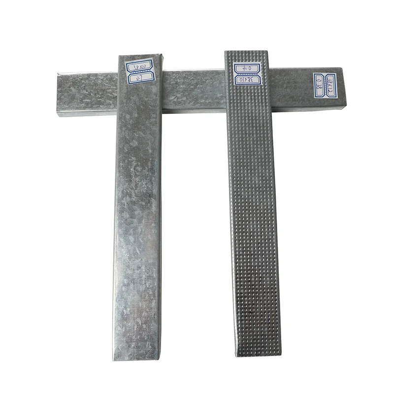 Good quality Galvanized GypsumDrywall Metal Profile/Drywall Metal Stud/ Track/Ceiling Light Steel Keel