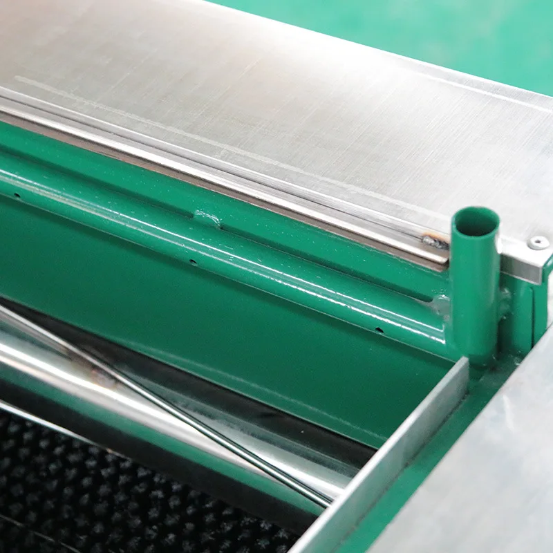 Range Accessories Golf Ball Washer Range Equipment Golf Ball Cleaner Stainless Steel Washing Machine 25,000 /hour