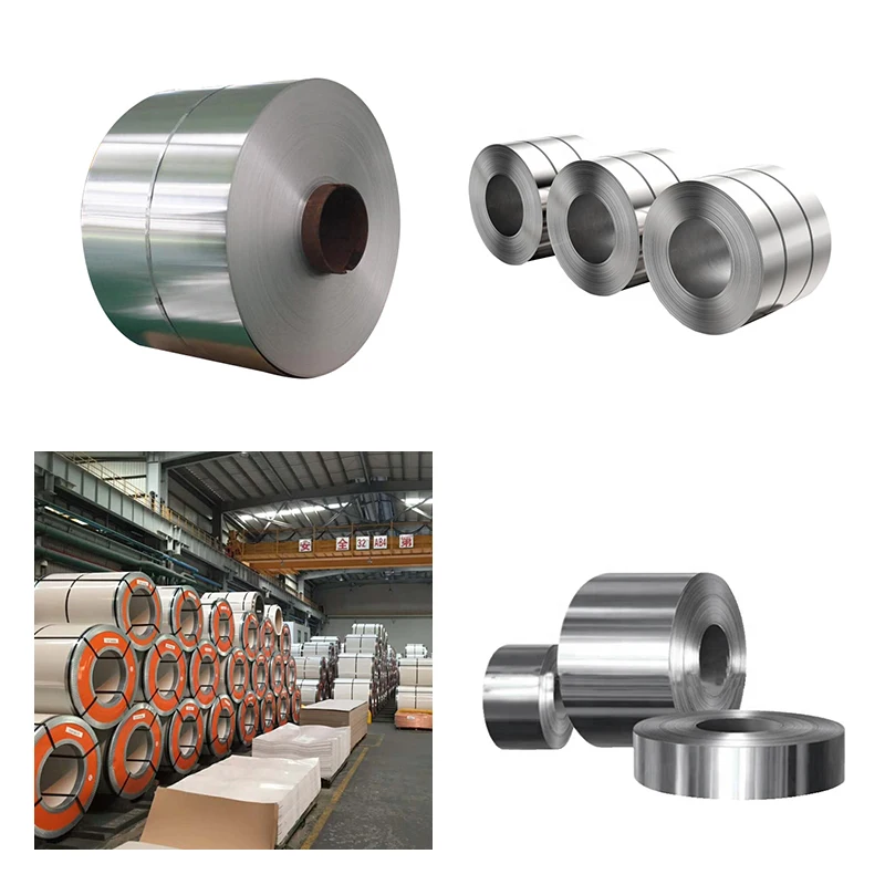 wholesale price 201 304 stainless steel coil price per ton sus304 stainless steel coil manufacturers price sus430
