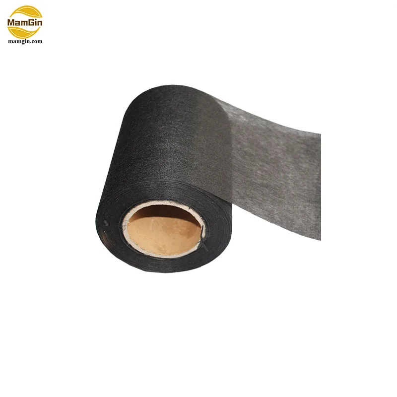 Высококачественный активированный уголь для производства средств по уходу за здоровьем