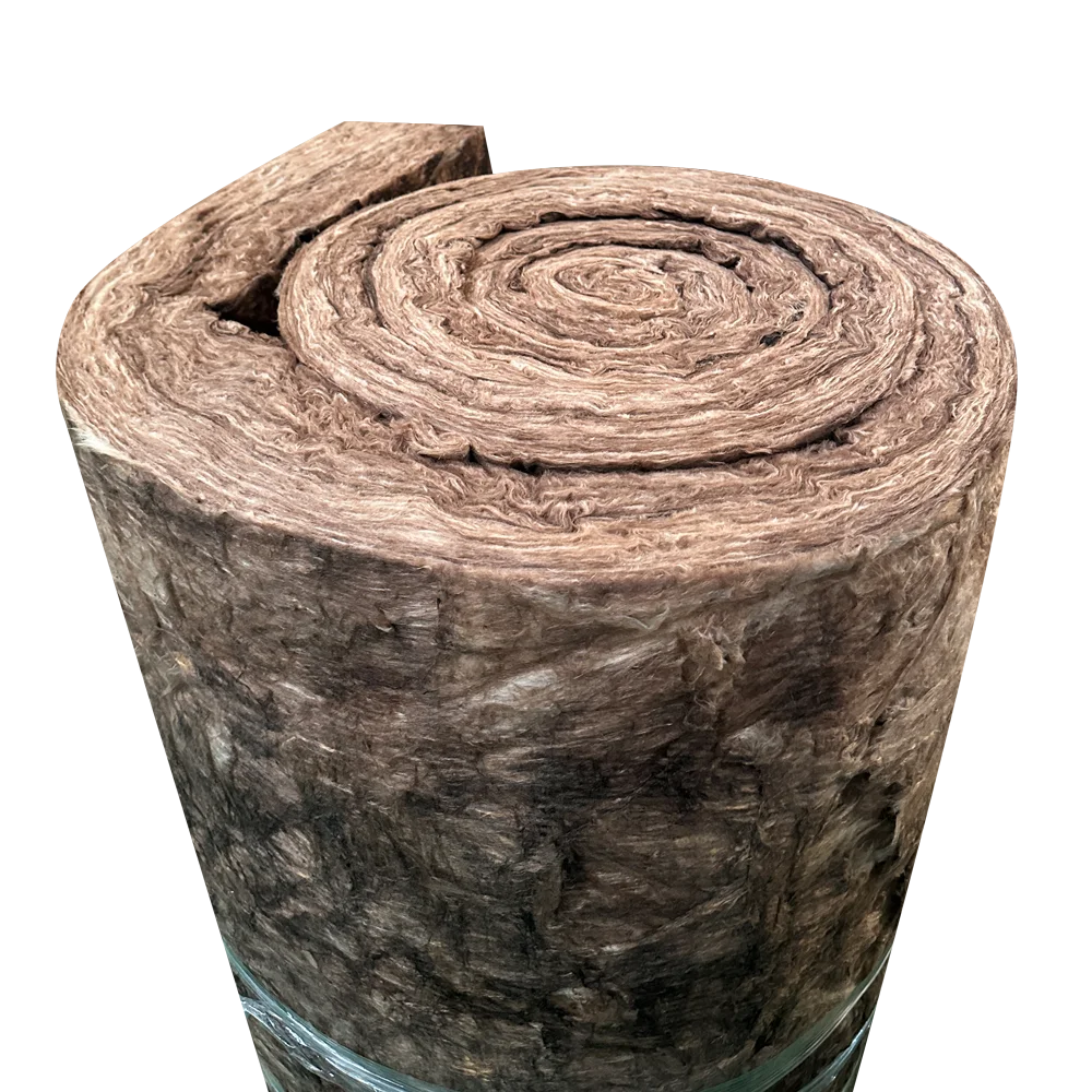 Australia market good price hot saleR1.3 R1.5 R1.8 R2.5 R3 R3.2 R3.6 50mm 75mm 100mm glass wool roll