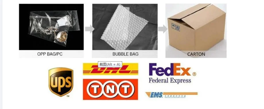  Горячая Клубника мяч ручной работы бисера маска цепь глаз ребенка