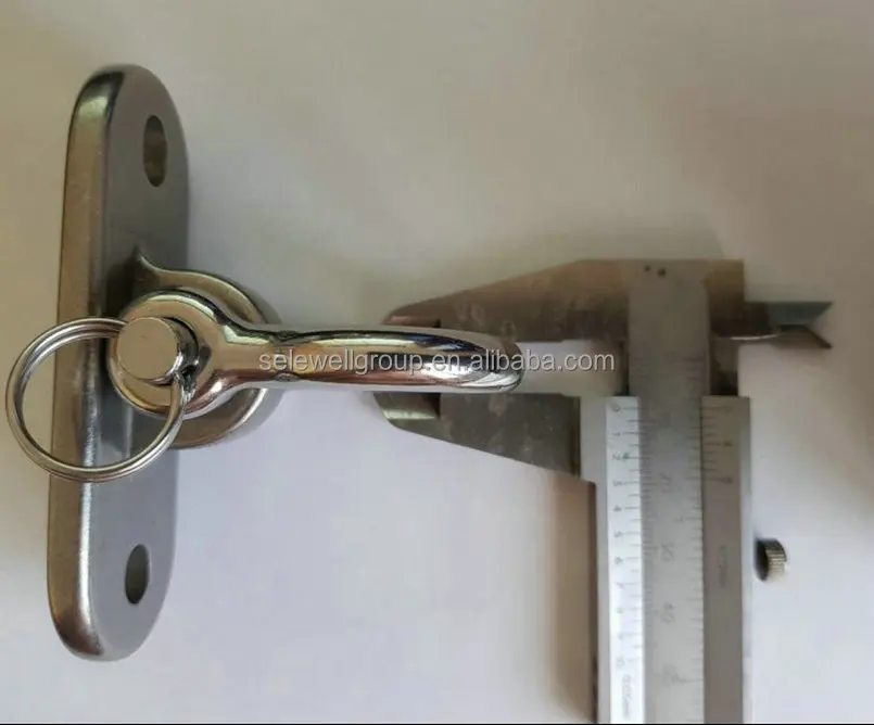 Tree Swing Hanging Strap Kit With Carabiner Hook Outdoor Heavy Duty Swing Hangers For Outdoor Camping Hiking Travelling