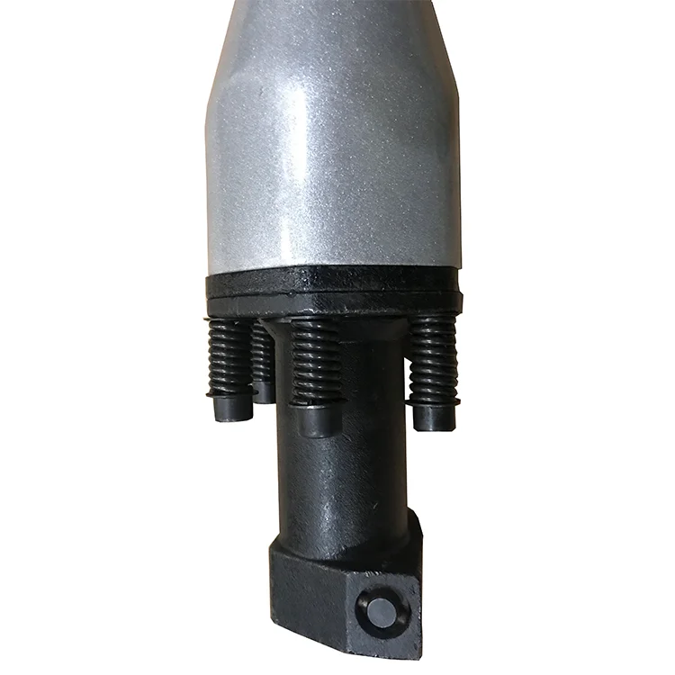 
Wholesale Variable Speed Multi Function 1700w Electric Power Demolition Drill with SDS Max Chisel Drill 