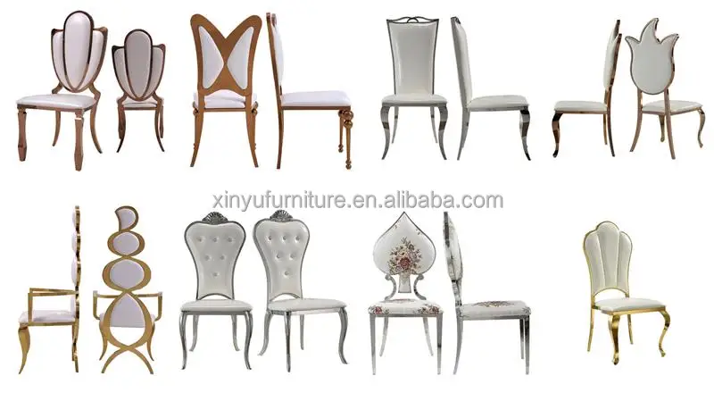 wedding chairs (5).jpg