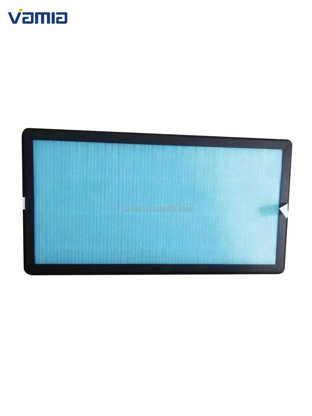 808 air purifier spare part H13 hepa filter