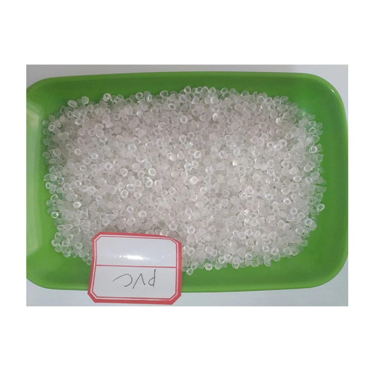 High Quality Virgin HDPE Density Polyethylene