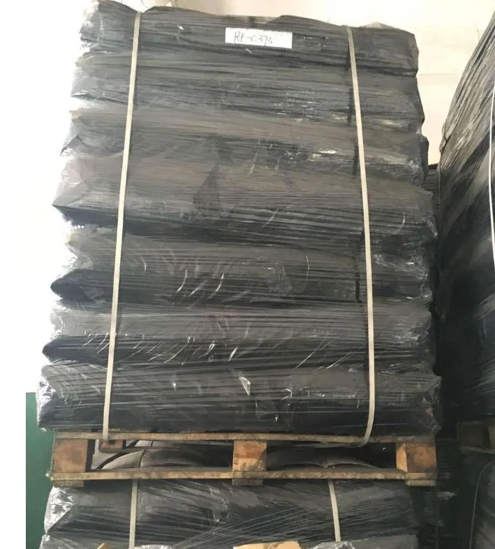 УГЛЕРОДНЫЙ черный порошок/гранулированный N220 N330 N550 N990