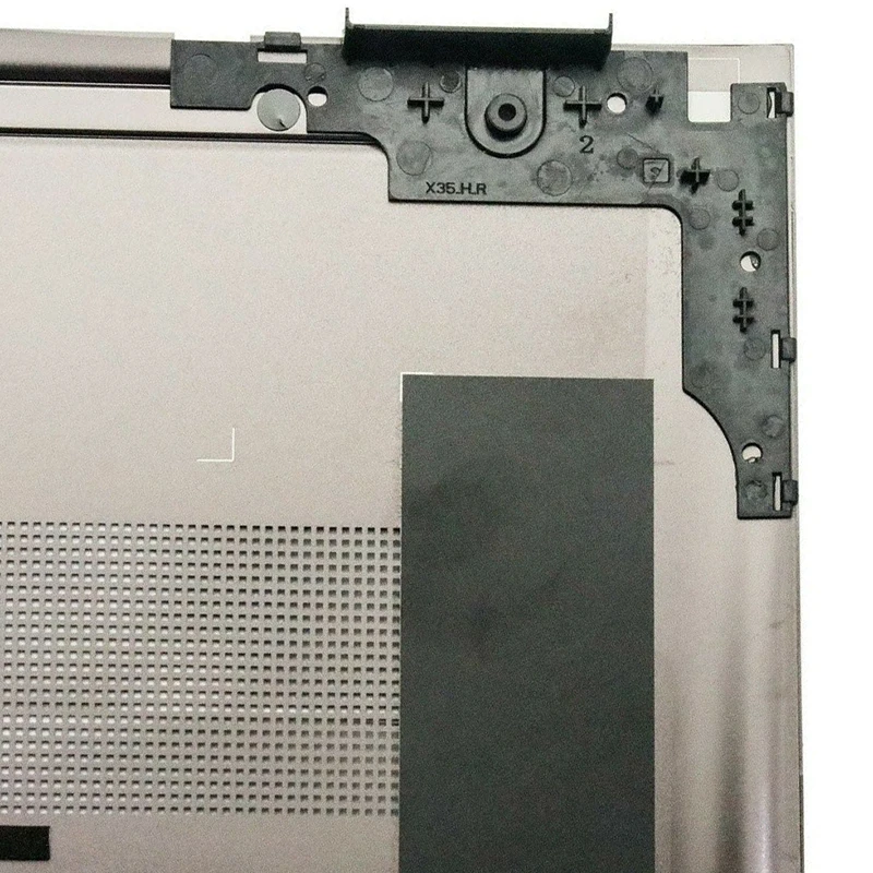 Spectre X360 15-CH D (3)