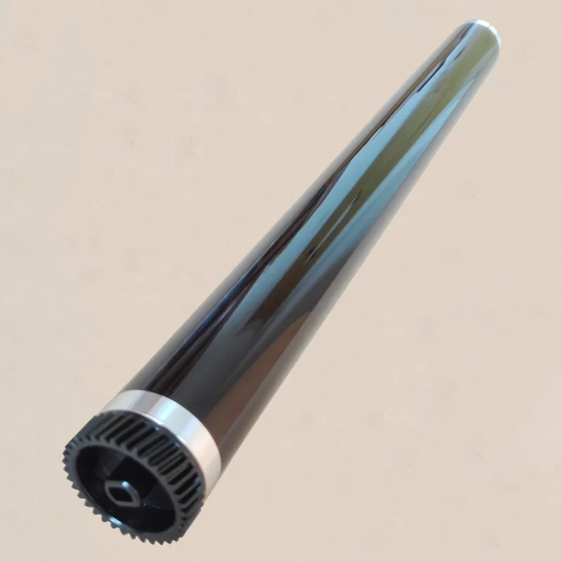 6MM 10MM Long Life OPC Drum for Kyocera KM1648 TASKalfa 180 181 220 221 Cylinder