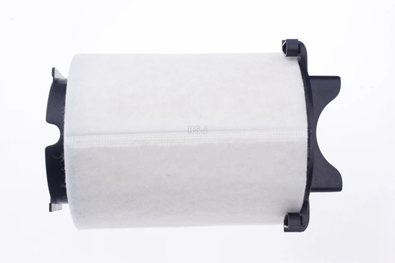 Air Filters are used 1f0129620cfor mass transit (591)(592) toon (9R1)(9R3) fastening (9L2)(BK2) Shangku (137)(138)