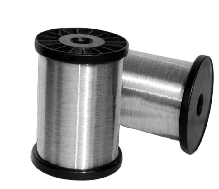 Луженый CCA/Луженый CCAM провод