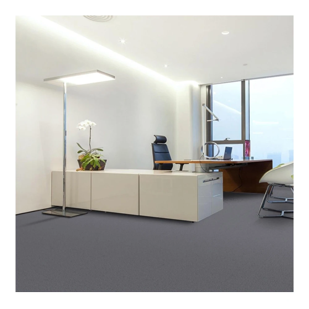 new design high end cost-effective floor carpet tile for commercial office