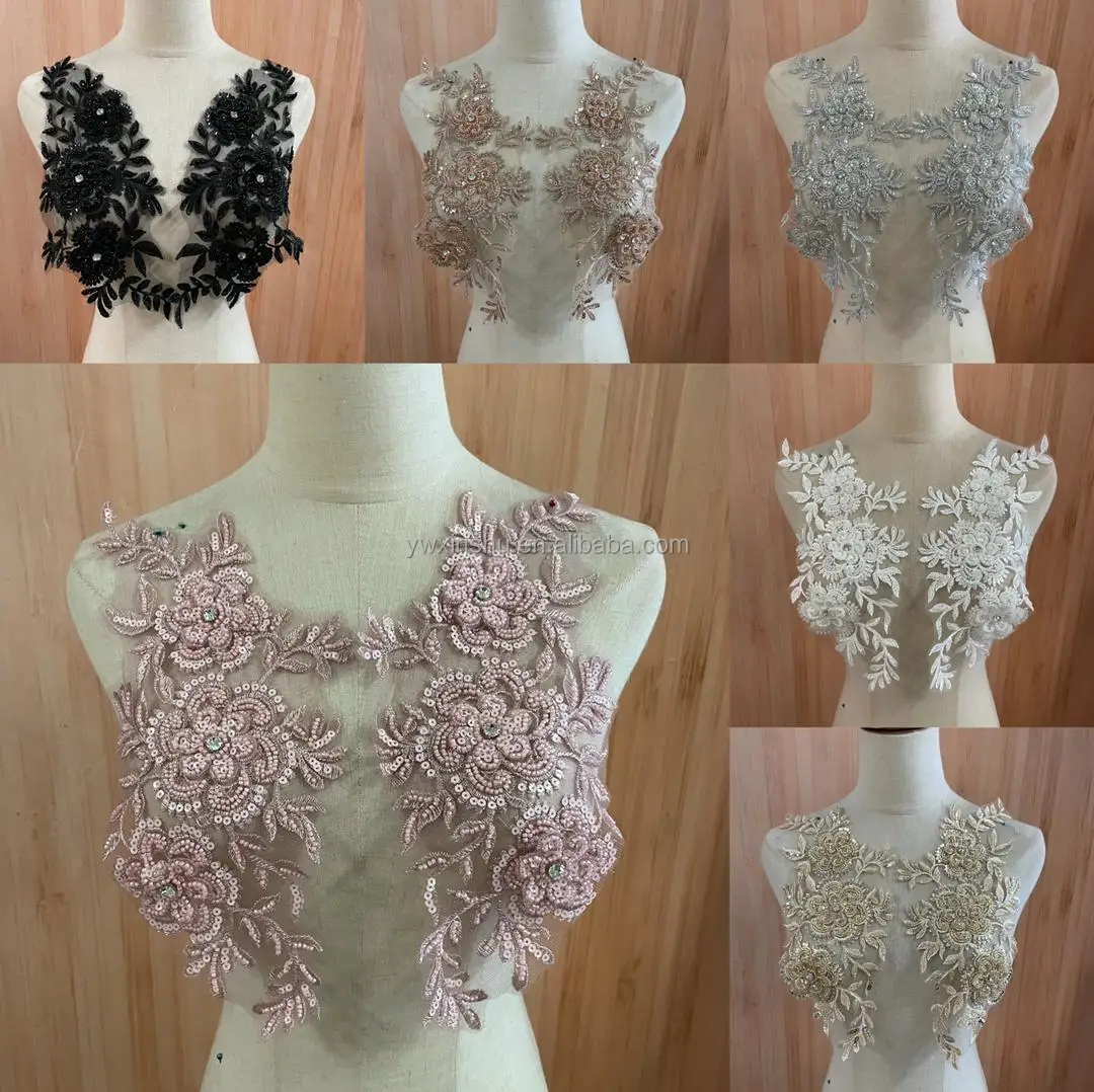 beaded flowers (1).jpg