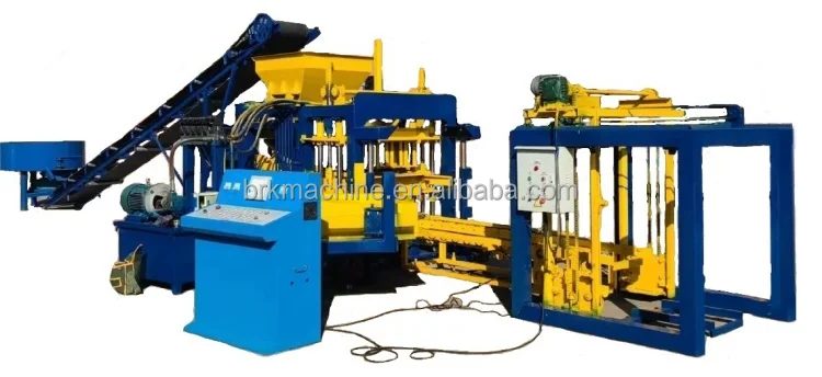 4inch hollow block CHB in Manila