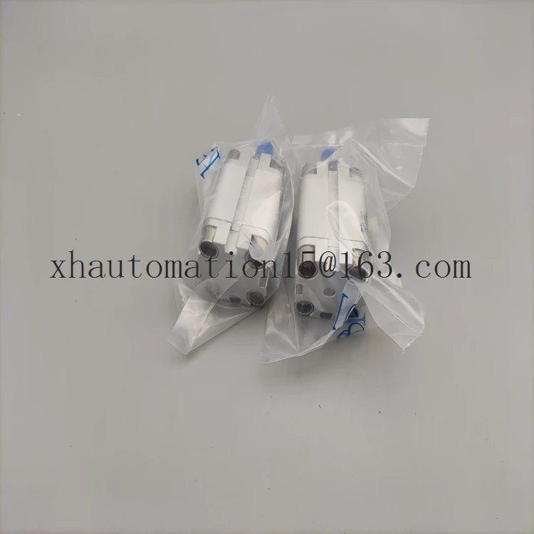  В исходном цилиндр DSNU-50-40-PPS-A 559316 Новый DSNU-50-160-PPS-A 559321 Германия
