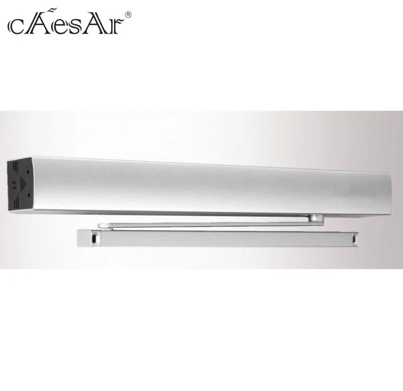 Best price swing door closer automatic with high quality