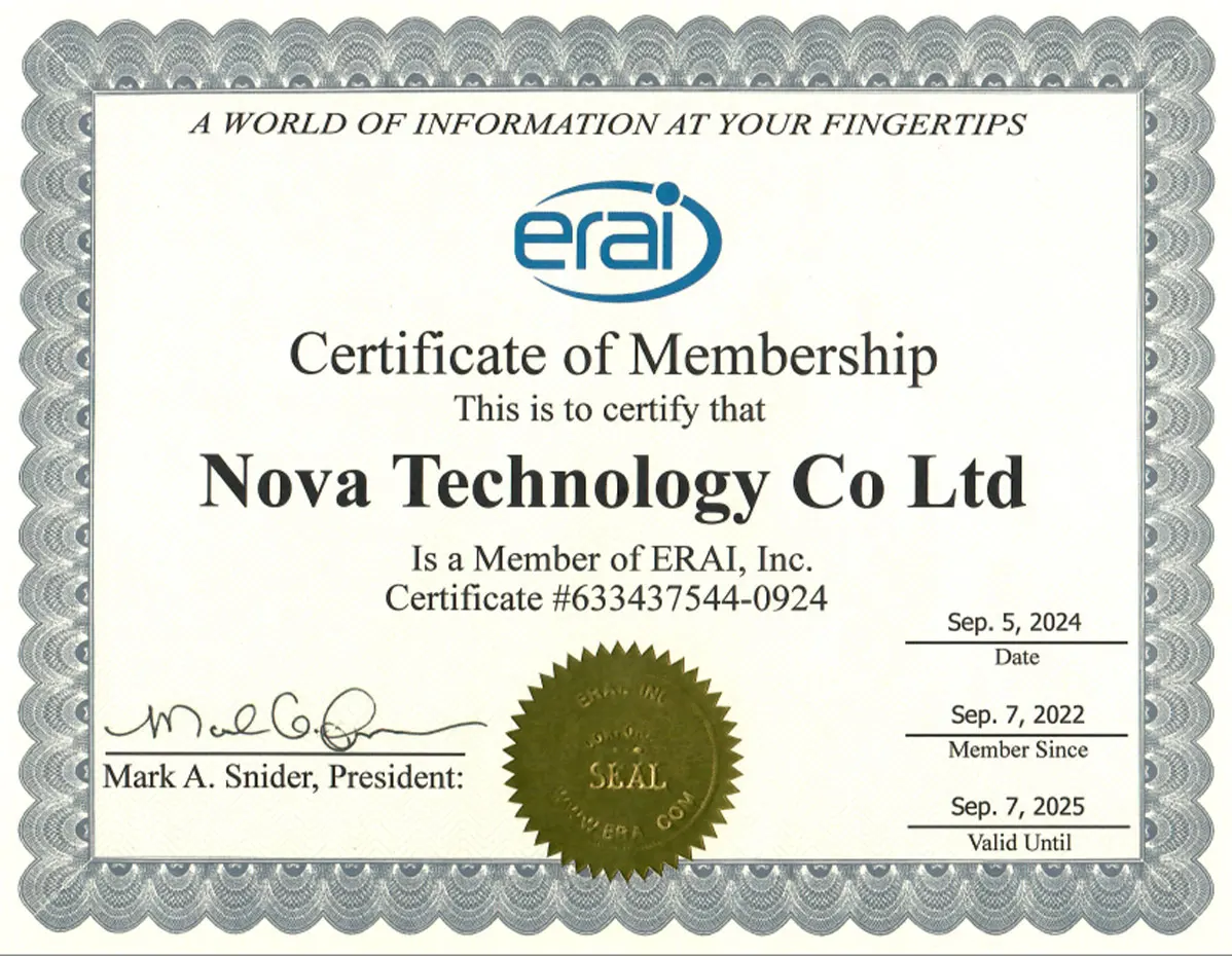 LM556CN Original Electronic Component Suppliers Integrated Circuits IC OSC TIMER DUAL 100KHZ 14-DIP