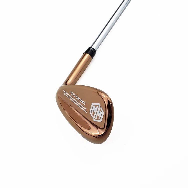 golf clubs sets club golf Golf Wedge