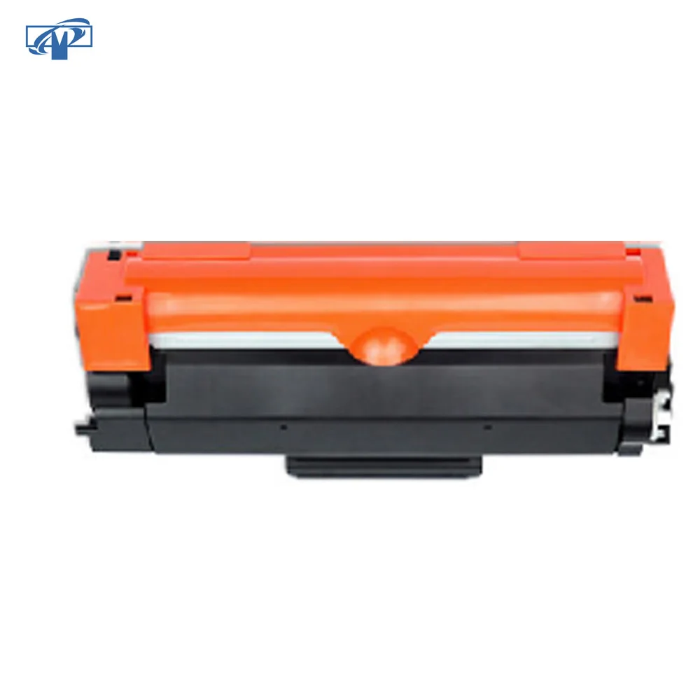 Оптовая продажа с фабрики Tn2420 Tn-2420 Tn 760 2480 2420 для брата Hl-L2350Dw Mfc-L2710Dw Dcp-L2550Dw