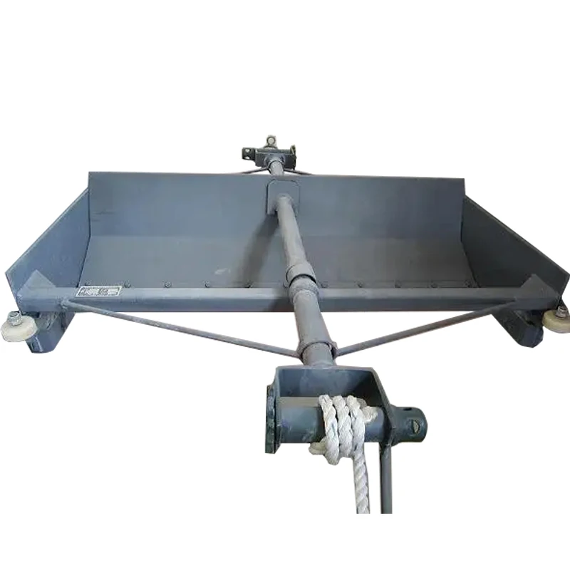 Автоматическое Птичье куриного помета для удаления и Очистительная Машина для навоз машина для очистки