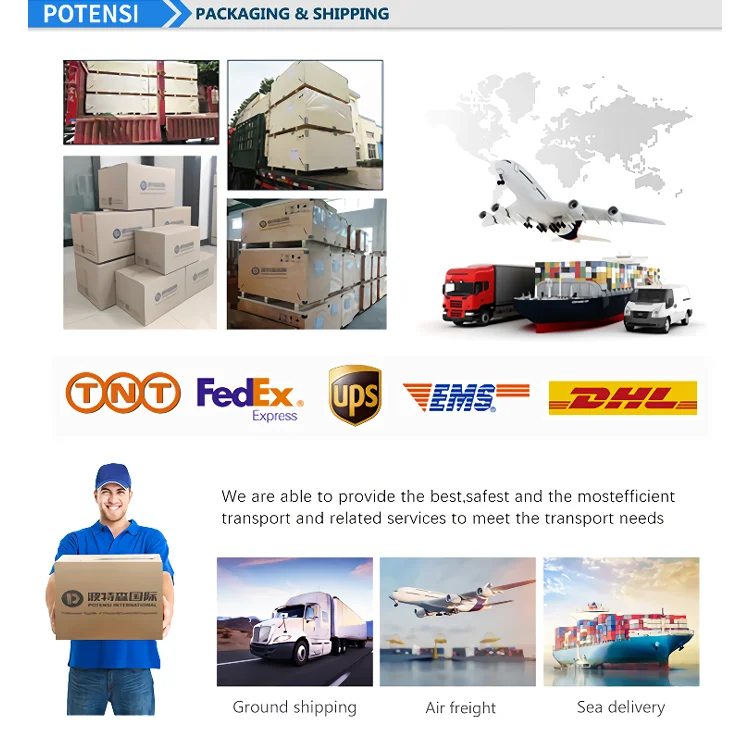 Elevator Spare Parts Elevator Photoelectric Switch PEPPERL+FUCHS switch NBN40-L2-E2-V1 For Lifts