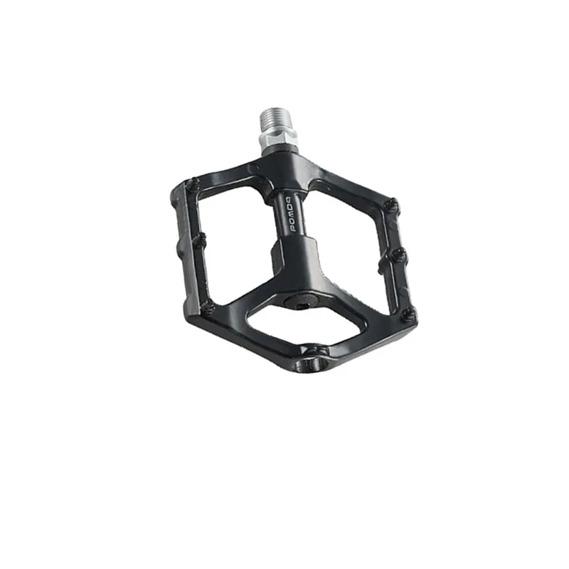 Popular Products Ultra-Light Bike Foot Cycling Pedal Aluminum Alloy Bicycle Pedals 24-28inch Electric Road Bicycle MTB  BMX