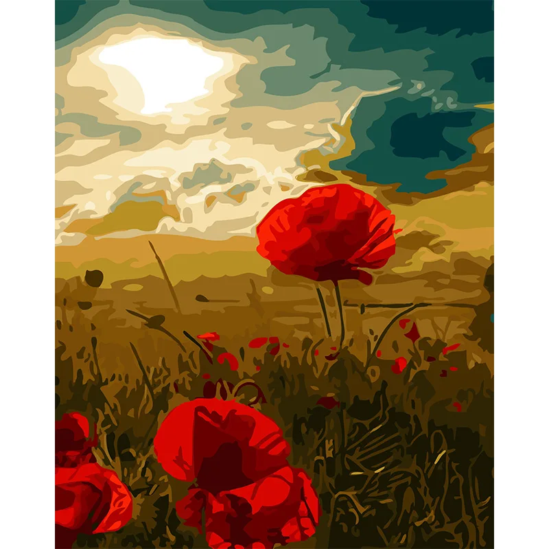 Горячая Распродажа дизайн по индивидуальному заказу картина маслом бытовой картина маслом стильная картина маслом