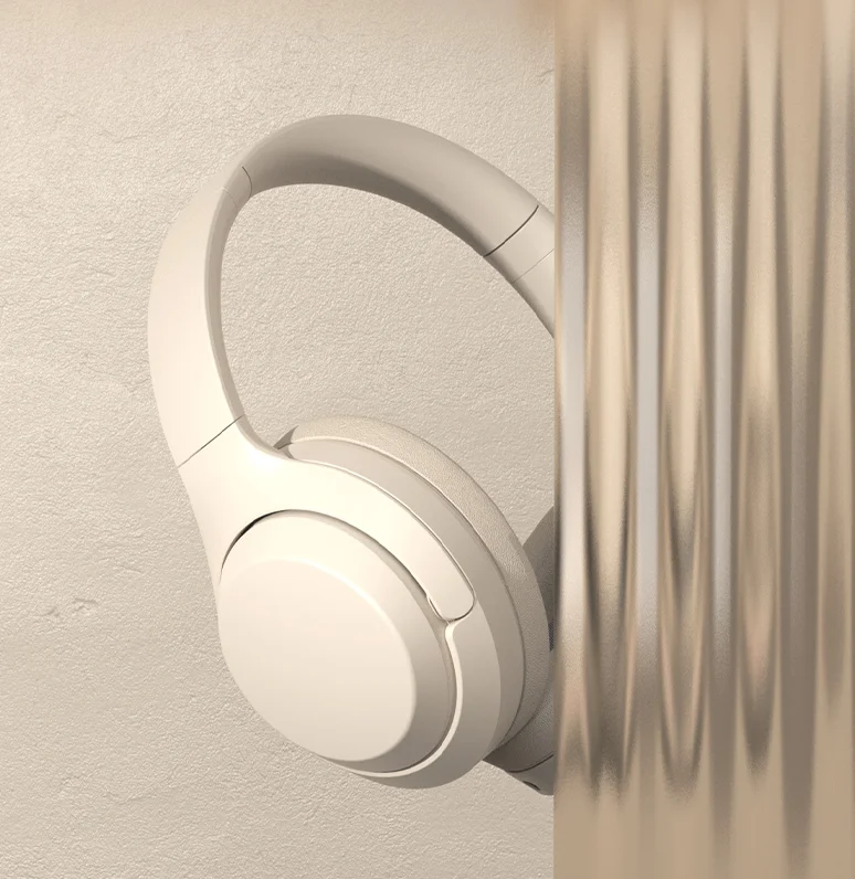 MUSIC HEADPHONES .png