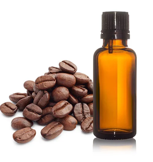 Лидер продаж Высококачественное натуральное масло для Обжаренных кофейных зерен с индивидуальным размером продажа от экспортеров