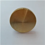 bevel gear (106).jpg