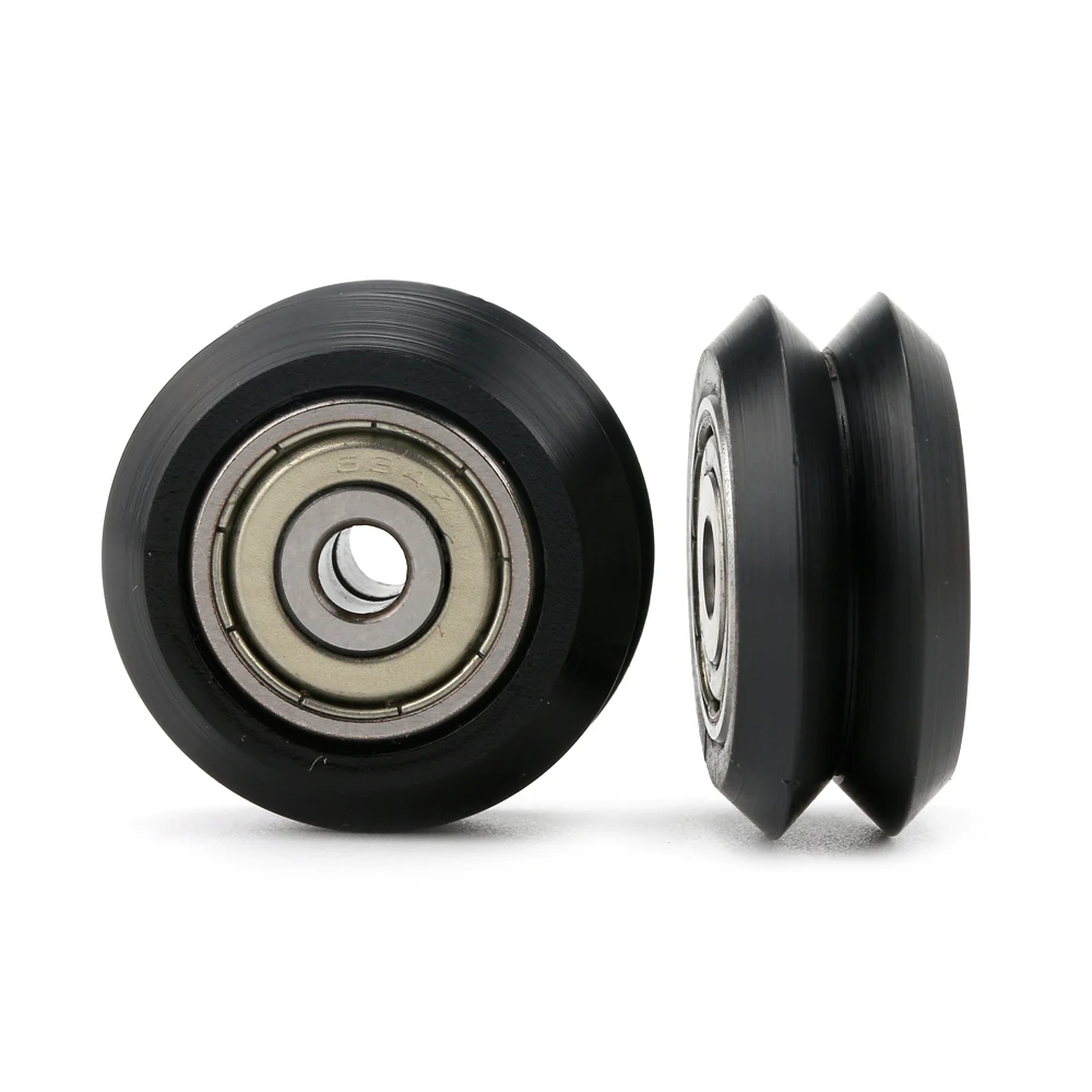 /U51ec412be394442abc7da7b03a7f96e1T