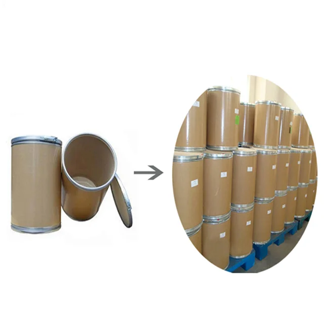 Good price 2 4 6-trimethylbenzoyl)phosphine oxide TPO CAS 75980-60-8 with high quality