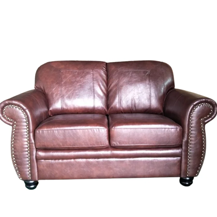 Modern Corner Genuine Leather Sofa Set Living Room Furniture New Luxury Italian Sectional Leather Sofa for living room