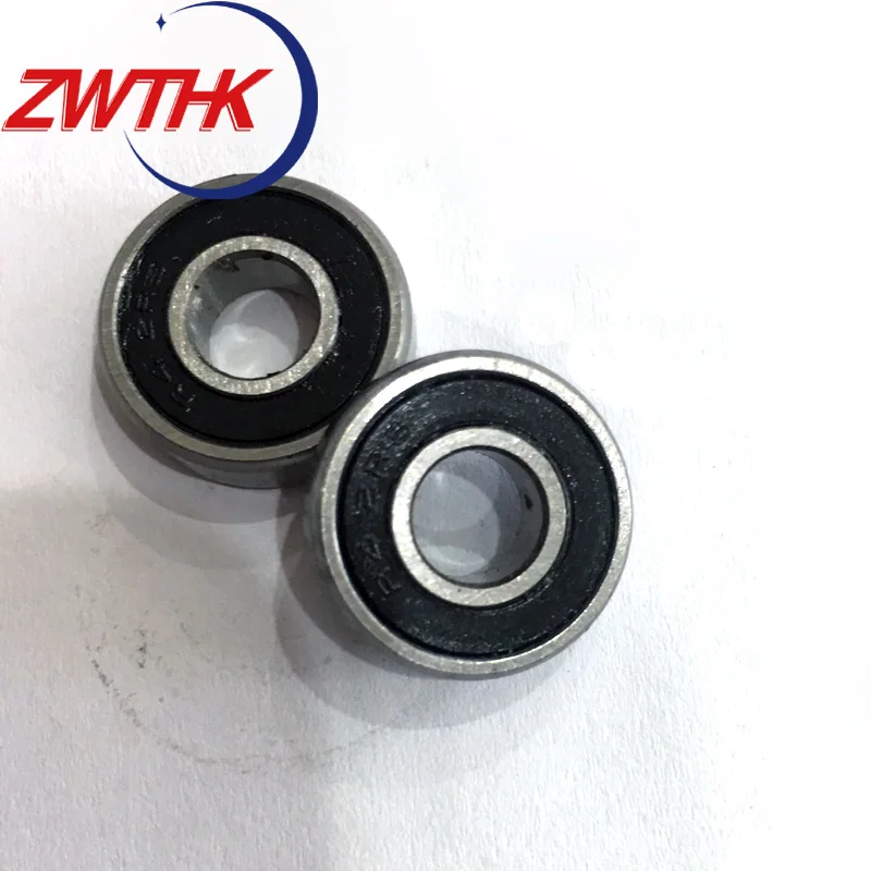 good price bearing 61901-2z/2rs/c3 deep groove ball bearings 6901RS
