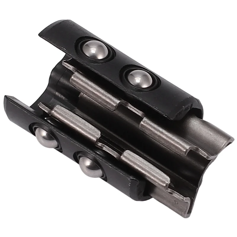 0AM DQ200 DSG 7 Speed Gearbox 0AM Shift Fork Slip Beads