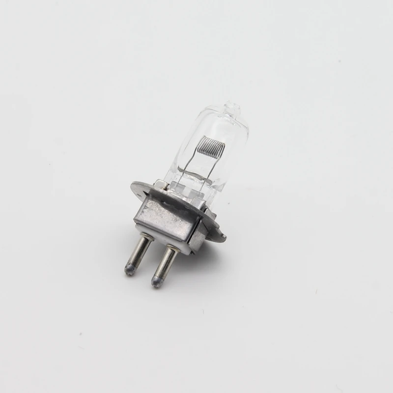 12V100WPG22 Halogen lamp