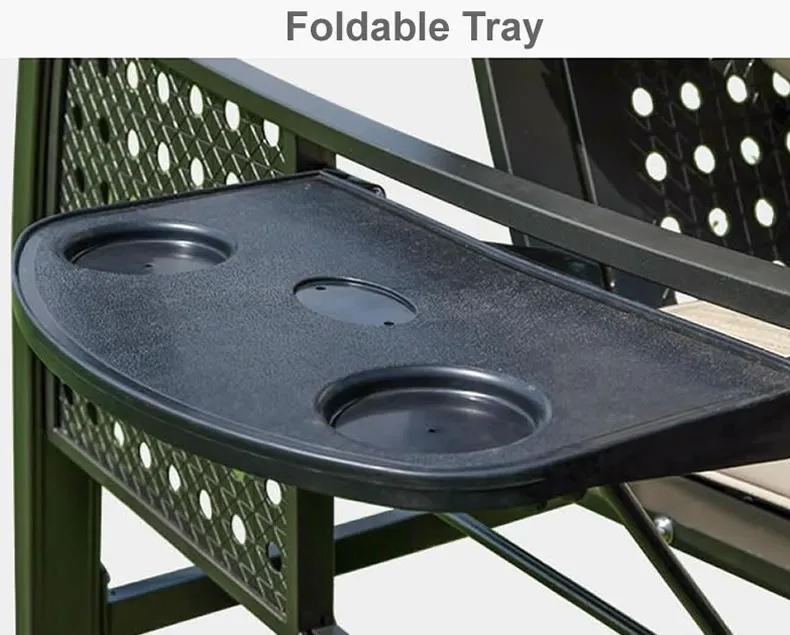 3 Seat Outdoor Hanging Egg Swing Chair Garden Rattan Luxury Swings Patio Swings Hanging Chair