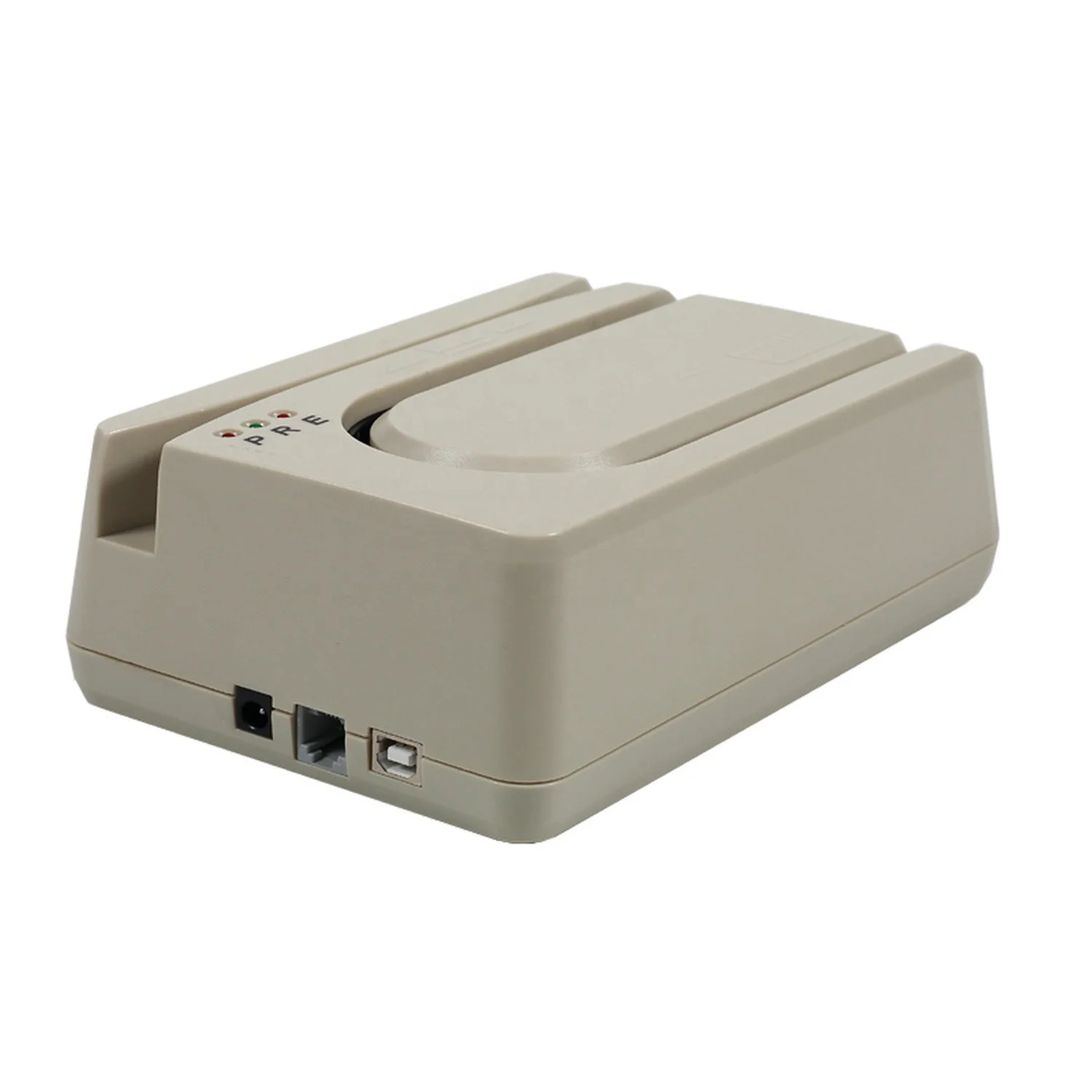  USB планшет MSR карты микр проверить считыватель штрих-кода с 1/2/3 Magstrip модуль