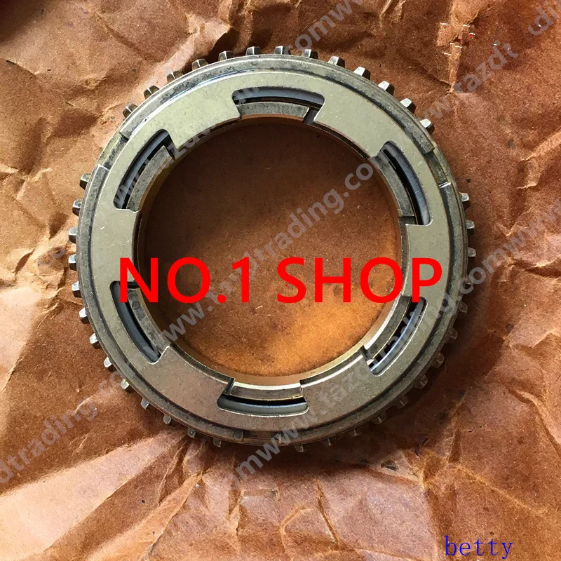 Оригинальный и новый двухконусный сборный 43350-3A001 433503A001 43350 3A001