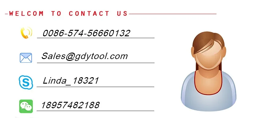 High Quality Heavy Duty Stapler, 4-8 mm Single-purpose Staple Gun Tacker Metal Stapler Hand Plier Stapler Manual tacker GDY-204