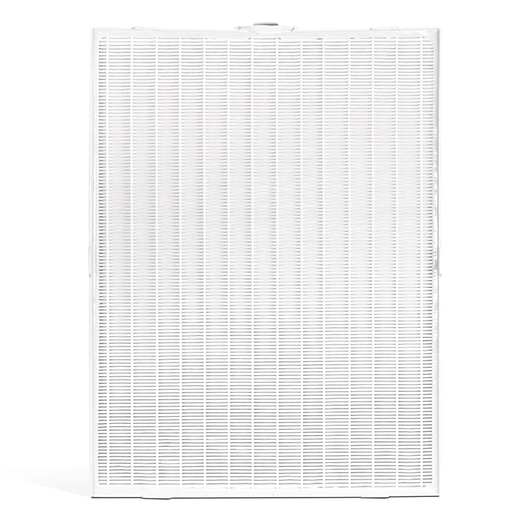75i HEPA+Carbon Filter Compatible with Alen BreatheSmart 75i Air Purifier