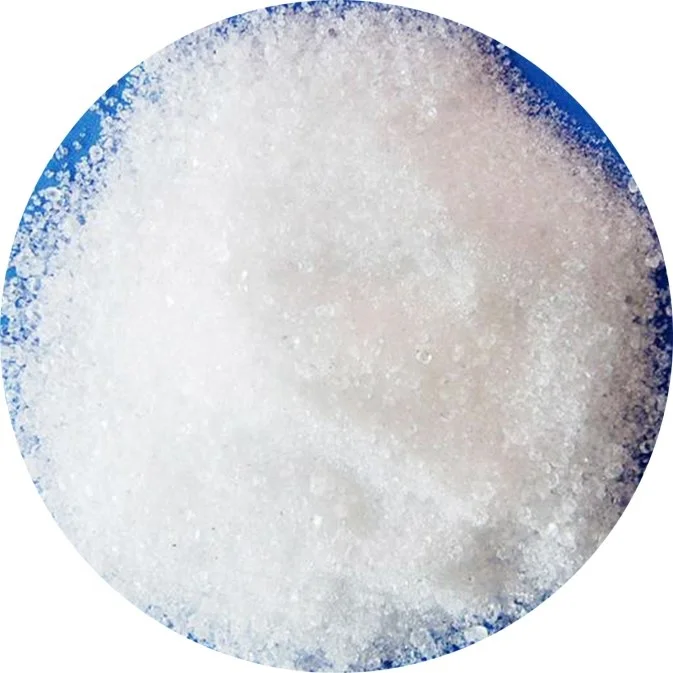 Pharmaceutical Excipient tablet Binder Agent CAS 9003-39-8  PVP/Polyvinylpyrrolidone/Povidone K30